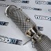 ДаунПайп на BMW N55 f10 f15 f16 (2013-2017) с Heat shield ДаунПайп на BMW N55 f10 f15 f16 (2013-2017) с Heat shield